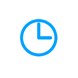 Временная Регистрация в Фокино Временная Регистрация в Фокино